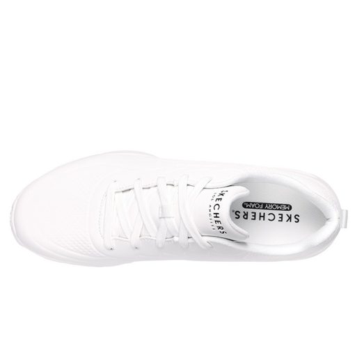 Pantofi Sport Skechers Uno Lite Lighter One