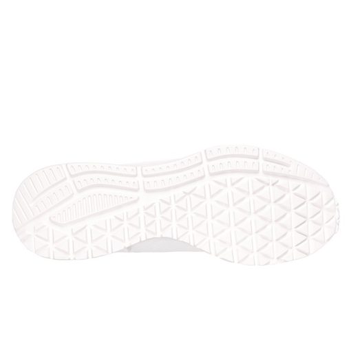Pantofi Sport Skechers Uno Lite Lighter One