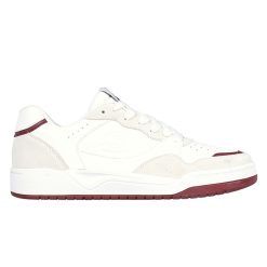 Pantofi Sport Skechers Koopa Volley Low