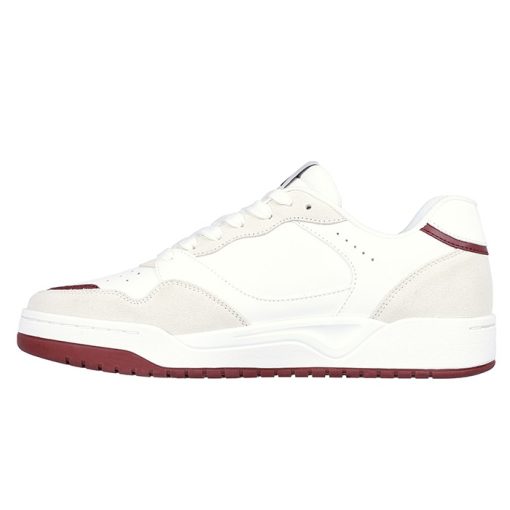 Pantofi Sport Skechers Koopa Volley Low