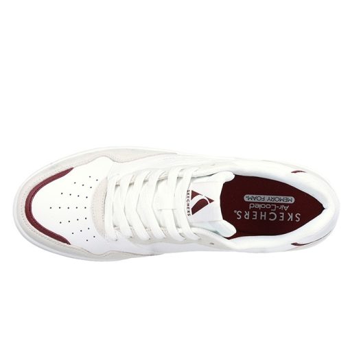 Pantofi Sport Skechers Koopa Volley Low