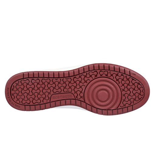 Pantofi Sport Skechers Koopa Volley Low