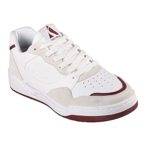 Pantofi Sport Skechers Koopa Volley Low