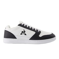 Pantofi Sport Le Coq Sportif Breakpoint