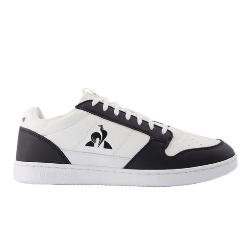 Pantofi Sport Le Coq Sportif Breakpoint