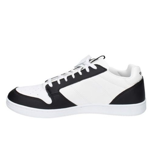 Pantofi Sport Le Coq Sportif Breakpoint
