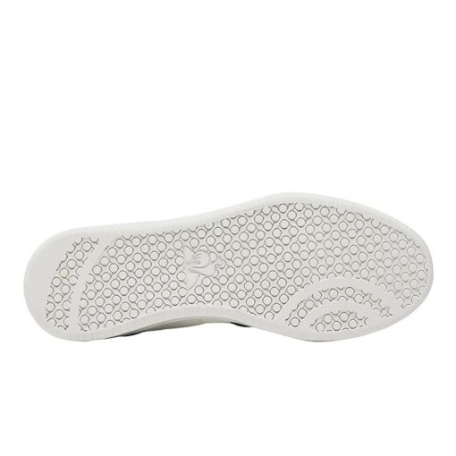 Pantofi Sport Le Coq Sportif Breakpoint