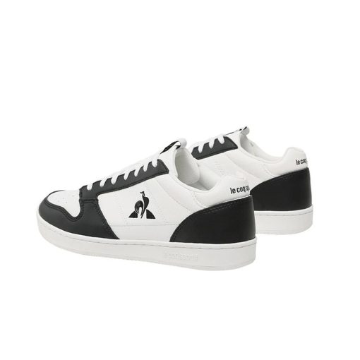 Pantofi Sport Le Coq Sportif Breakpoint