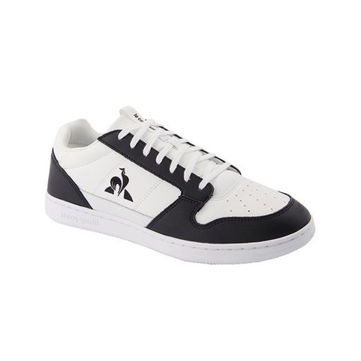 Pantofi Sport Le Coq Sportif Breakpoint