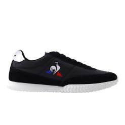 Pantofi Sport Le Coq Sportif Veloce