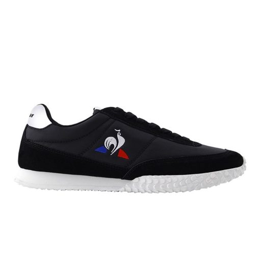 Pantofi Sport Le Coq Sportif Veloce