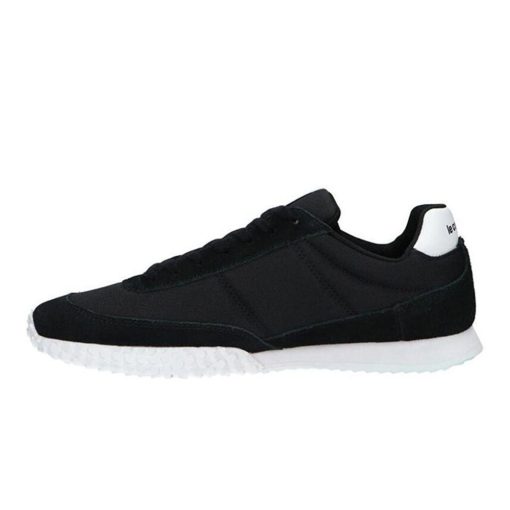 Pantofi Sport Le Coq Sportif Veloce