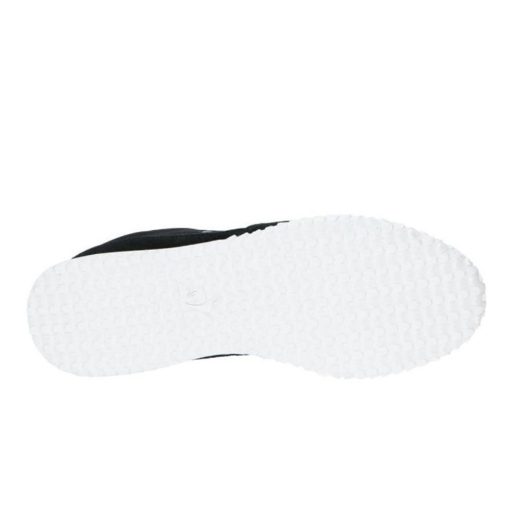 Pantofi Sport Le Coq Sportif Veloce