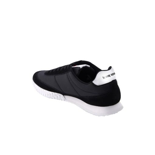 Pantofi Sport Le Coq Sportif Veloce
