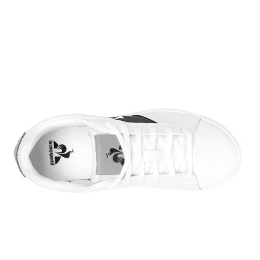 Pantofi Sport Le Coq Sportif Court Classic JR
