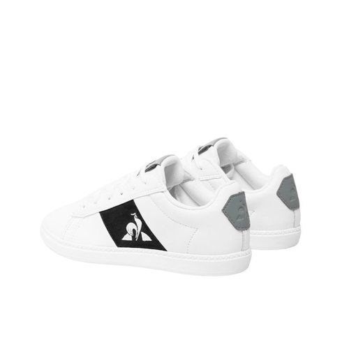 Pantofi Sport Le Coq Sportif Court Classic JR