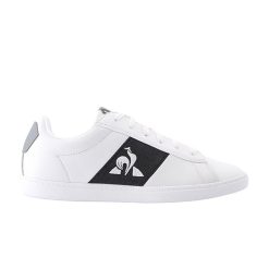 Pantofi Sport Le Coq Sportif Court Classic JR