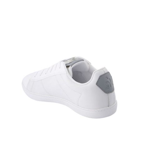 Pantofi Sport Le Coq Sportif Court Classic JR