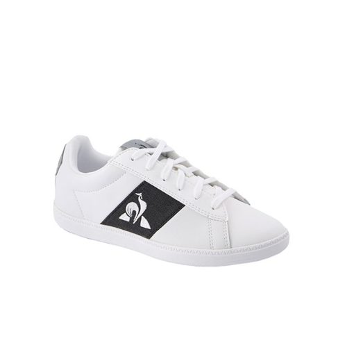 Pantofi Sport Le Coq Sportif Court Classic JR