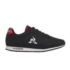 Pantofi Sport Le Coq Sportif Racerone W