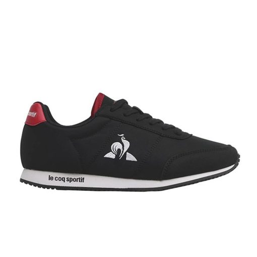 Pantofi Sport Le Coq Sportif Racerone W