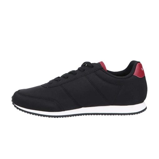 Pantofi Sport Le Coq Sportif Racerone W
