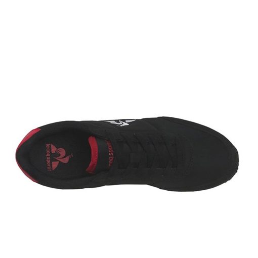 Pantofi Sport Le Coq Sportif Racerone W