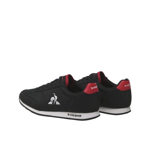 Pantofi Sport Le Coq Sportif Racerone W