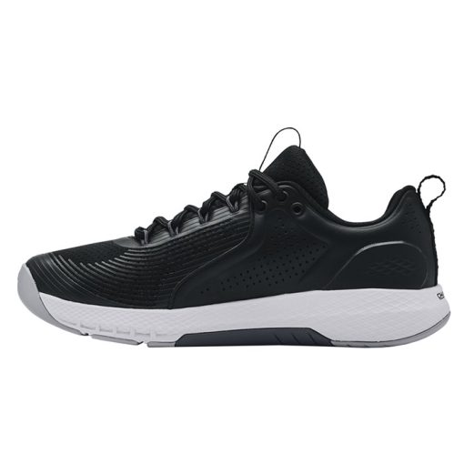 Pantofi Sport Under Armour Charged Commit 3