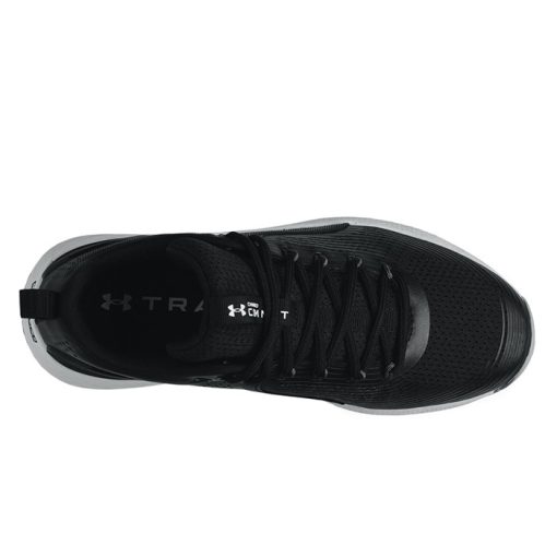 Pantofi Sport Under Armour Charged Commit 3