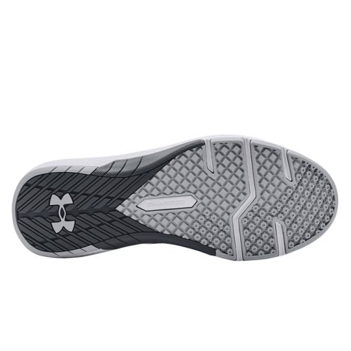 Pantofi Sport Under Armour Charged Commit 3