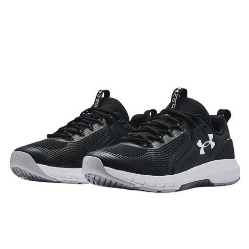 Pantofi Sport Under Armour Charged Commit 3