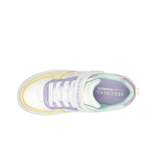 Pantofi Sport Skechers Sport Court 92 K