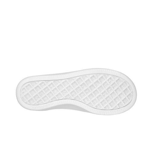 Pantofi Sport Skechers Sport Court 92 K