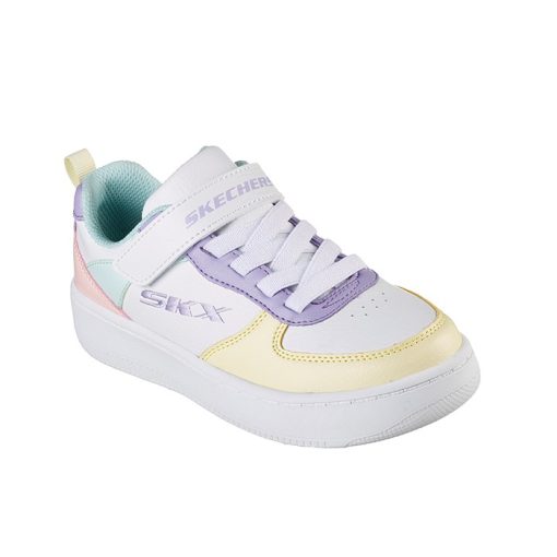 Pantofi Sport Skechers Sport Court 92 K