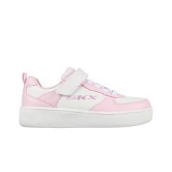 Pantofi Sport Skechers Sport Court 92 K
