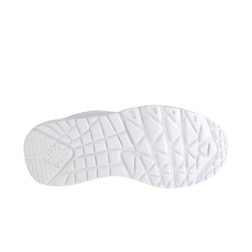 Pantofi Sport Skechers Uno Lite Rainbow JR