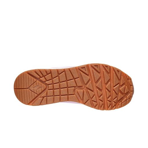 Pantofi Sport Skechers Uno Gen1 Shimmer JR