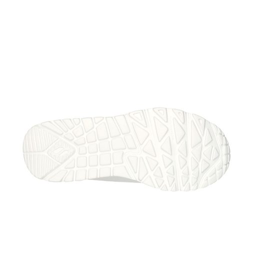 Pantofi Sport Skechers Uno Lite Spread The Love JR
