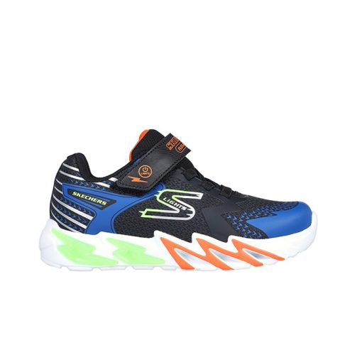 Pantofi Sport Skechers Flex Glow Bolt K