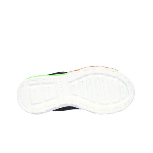 Pantofi Sport Skechers Flex Glow Bolt K