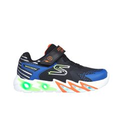 Pantofi Sport Skechers Flex Glow Bolt K
