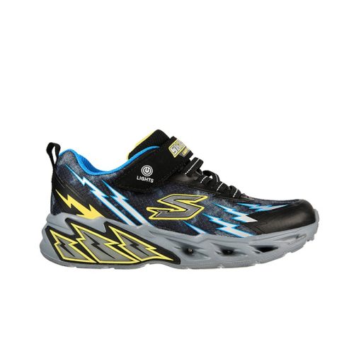 Pantofi Sport Skechers Light Storm 2.0 K