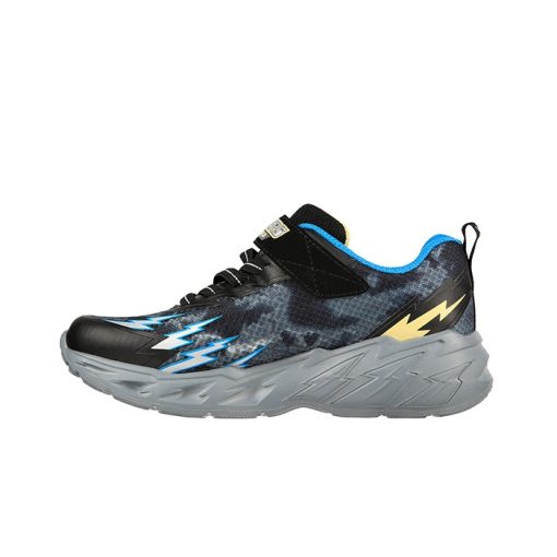 Pantofi Sport Skechers Light Storm 2.0 K