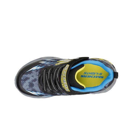 Pantofi Sport Skechers Light Storm 2.0 K