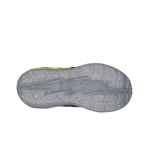 Pantofi Sport Skechers Light Storm 2.0 K