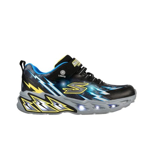 Pantofi Sport Skechers Light Storm 2.0 K