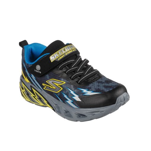 Pantofi Sport Skechers Light Storm 2.0 K