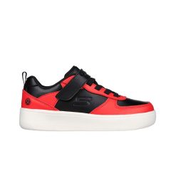 Pantofi Sport Skechers Sport Court 92 Maddox K