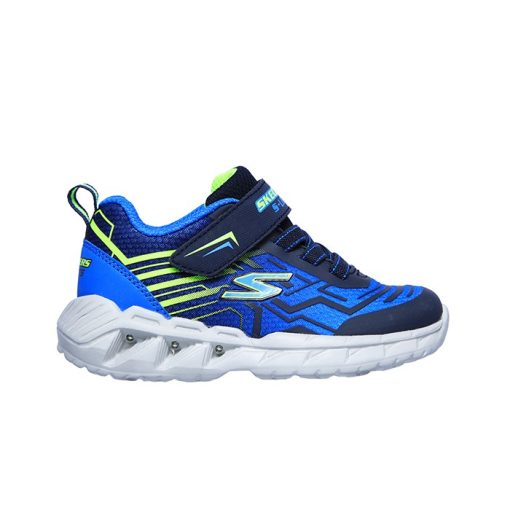 Pantofi Sport Skechers Magna Lights Inf